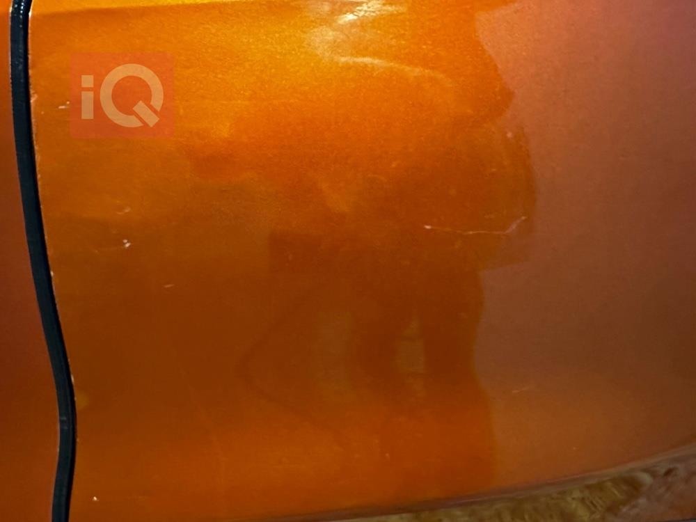 نيسان ماكسيما